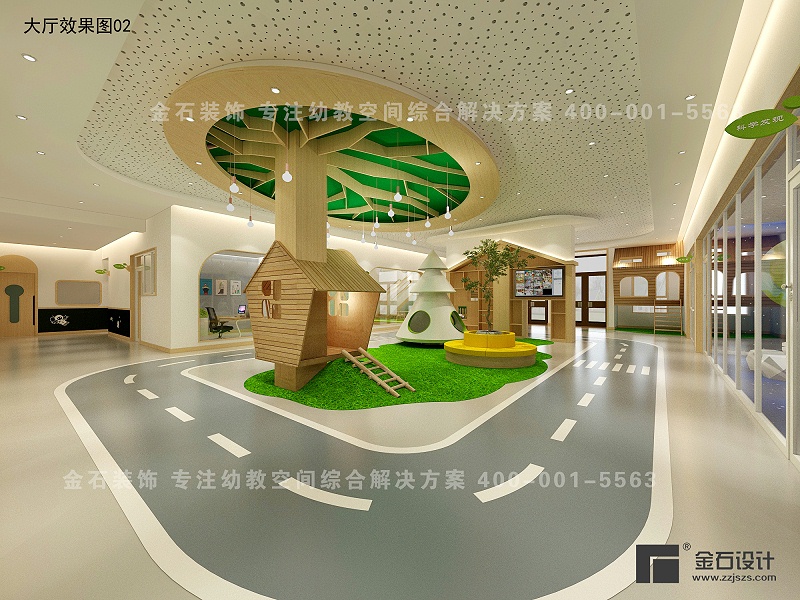 06前廳02 (2)