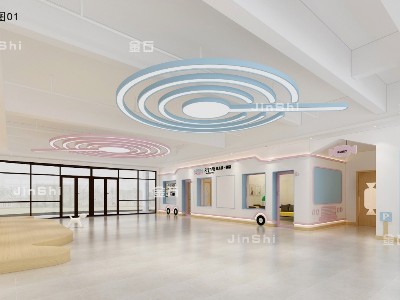 幼兒園升級改造注意啦?。?！