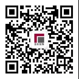 進(jìn)入移動(dòng)端站點(diǎn)