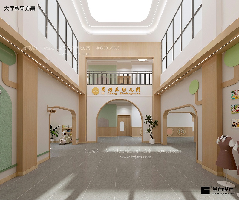 01大廳_副本