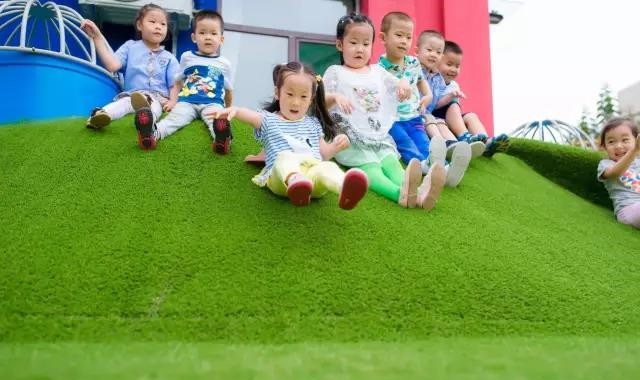 幼兒園設(shè)計