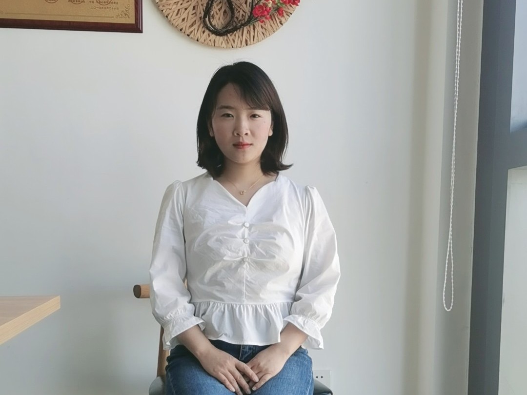 馬蘇豪